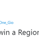 Illustration for article titled Despite Skepticism, Eevee Wins First Major Competitive iPokémon/i Tournament
